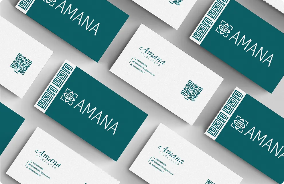 Amana - Imagem 4