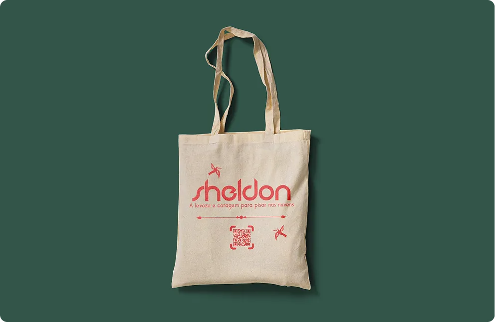 Sheldon Calçados - Imagem 5