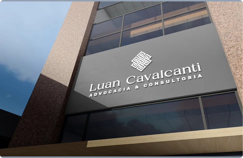 Luan Cavalcanti - Imagem 6