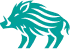 Logo Estúdio Agartha