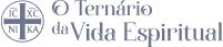 O Ternário da Vida Espiritual