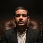 Foto de Yuri dos Anjos