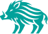 Logo Estúdio Agartha