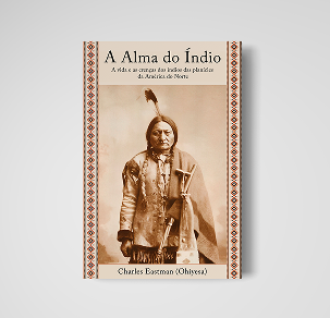 Alma do Índio
